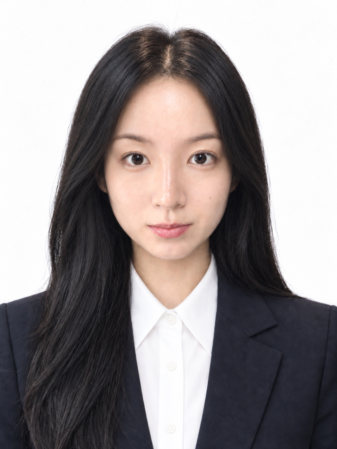 유아교사 공지민의 프로필 사진